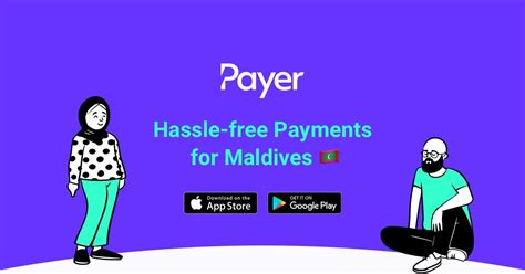 payer