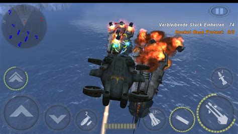 Gunship Battle Helicopter 3D Pc Game Download « The Best 10+ Battleship ...