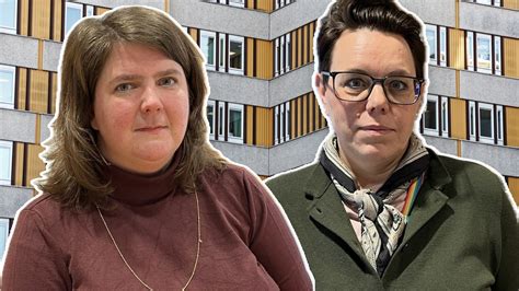 Varslen blir kvar trots att regeringen skjuter till sex miljarder P Östergötland Sveriges