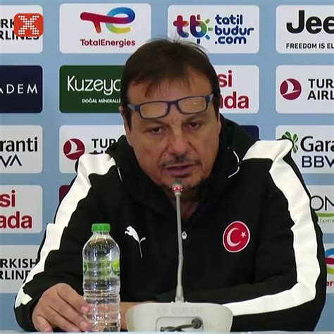 Ergin Ataman K T Oynad K Sorumlusu Benim Dailymotion Video