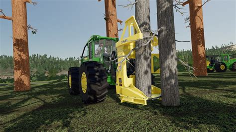 Test Dzięki Platynowej Edycji Farming Simulator 22 w końcu idzie po