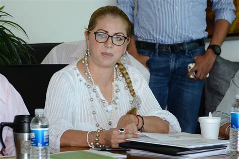 Abren proceso contra regidora El Siglo de Torreón