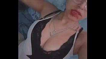 Brincando Um Pouco Videos XVIDEOS