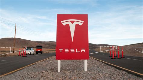 Tesla To Raise Hourly Wages To Stave Off Union Organizing Macro