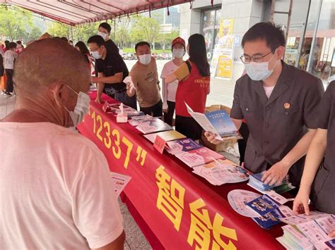 湿地生态保护︱永春法院：筑牢司法屏障 守护大美桃溪湿地 澎湃号·政务 澎湃新闻 The Paper