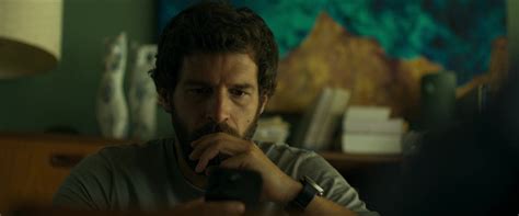 Апокалипсис Z: Начало конца (фильм, 2024)