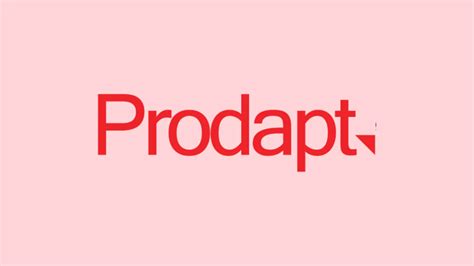 Prodapt Walk In Drive 2024 Hiring For Freshers As International Chat Support