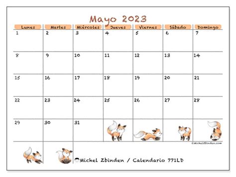 Calendario Mayo De Para Imprimir Ld Michel Zbinden Cl Hot Sex