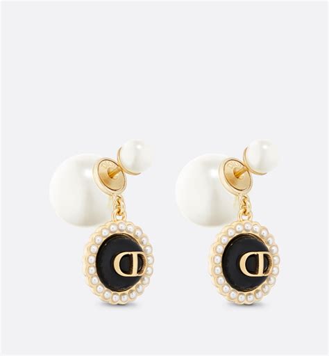 Designer Earrings For Women Luxury Earrings Christmas Dior Us