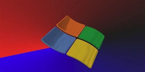Biến giao diện Windows 10 trông giống Windows 7