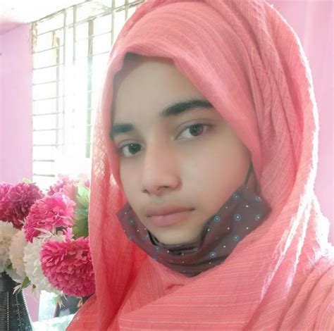 Farjana Akter On Linkedin Hire Farjana A On Peopleperhour