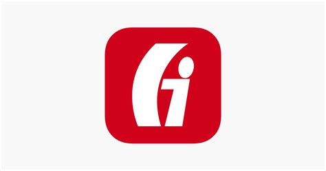 ‎GİB on the App Store