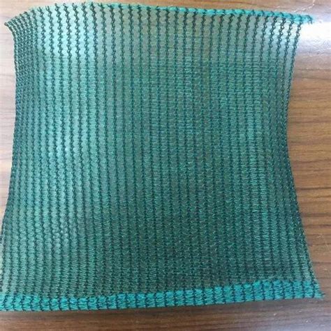 Agro Shade Net Swimming Pool Shade Net Exporter From Mumbai