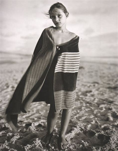 Pin On Jock Sturges