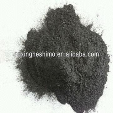 Buy Wholesale China Lubricant Graphite Powder & Lubricant Graphite ...