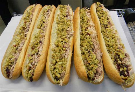 50 Sandwiches You Should Eat Before You Die Huffpost Life