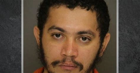 Pennsylvania Police Committed To Capturing Escaped Convicted Murderer