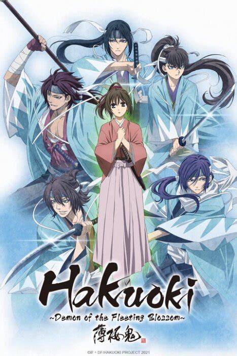 Animes Dublados Harem Online Gratis - 17+ mejores animes de Harem inverso de todos los tiempos (clasificados ...