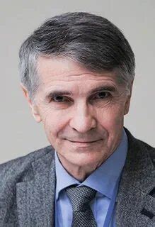 Валерий Николаевич Краснов: 1 тыс изображений найдено в Яндекс Картинках