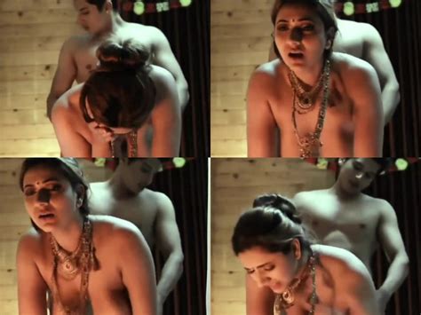 Joshi Influencer Porn Straight Sex Xxx Hot Shameless Influencers