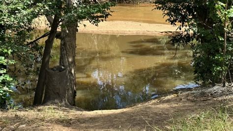 Missing Fishermans Remains Found Inside 41 Metre Crocodile After Man