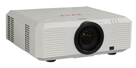 EIKI Projector Repair Authorized Service : Warranty & Out of Warranty