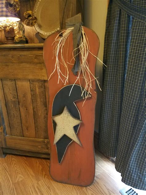 This Item Is Unavailable Etsy In 2023 Country Fall Decor Primitive