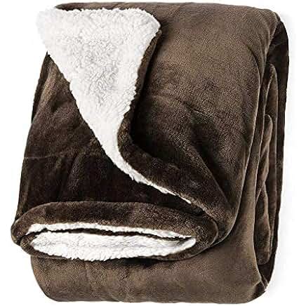 Amazon.co.uk: life comfort blanket