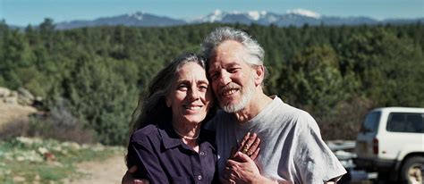 A Chat With Ondrea Levine Live Taos