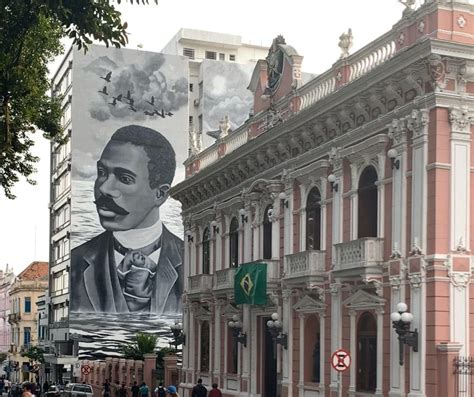 Centro Florianopolis - Centro de Florianópolis: o que fazer na região