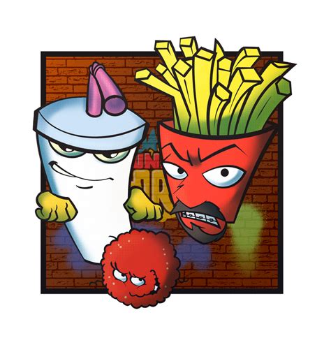 Athf By Z L M On Deviantart