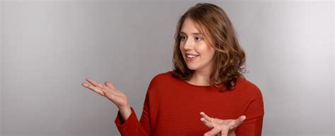 Über Sex reden wie kläre ich mein Kind auf Ein spannender Überblick imGrätzl at