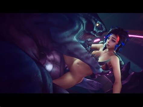 Subverse Free Camera Fortune New Sex Scenes Ver 0 6 0 XVIDEOS