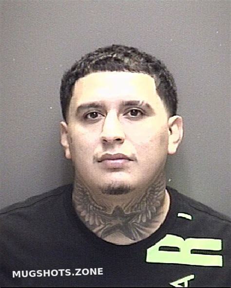 Reyes Jose Guadalupe Galveston County Mugshots Zone