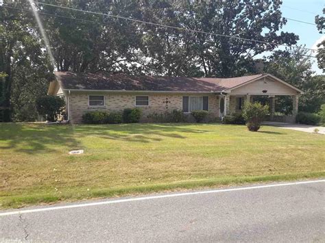 Lakeshore Dr Hot Springs AR MLS Redfin