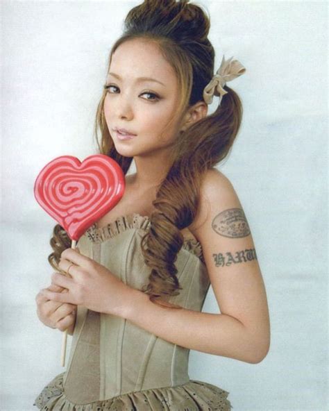 いいね！780件、コメント10件 ― 安室ちゃん さん Namie Amuro Love2000 のinstagramアカウント 「今日もお仕事終了🤘🤣🤘皆さんもお疲れっす🤗今日はめちゃ