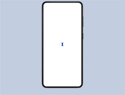 IOMS - Event & Incident Management App by Mahesh Gunawardana on Dribbble