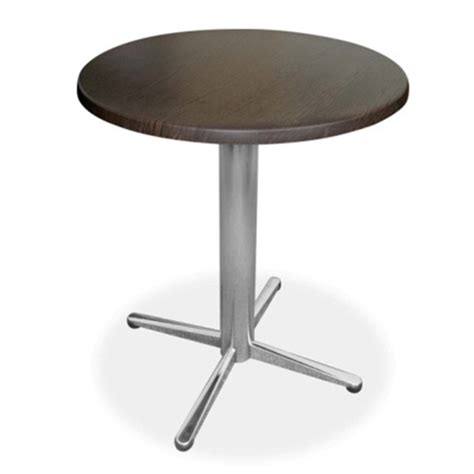 Chrome Base Office Table At Rita Pablo Blog