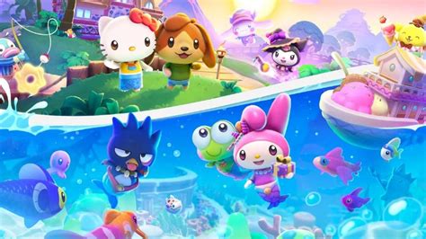 11 Best Games Like Animal Crossing To Play On Switch And Pc 2024 Dexerto