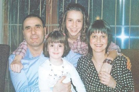 Бебето на Цецо и Деси подарък за Деня на влюбените