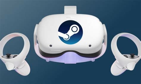 Best Steamvr Games For Oculus Quest Discount Cityofclovis Org