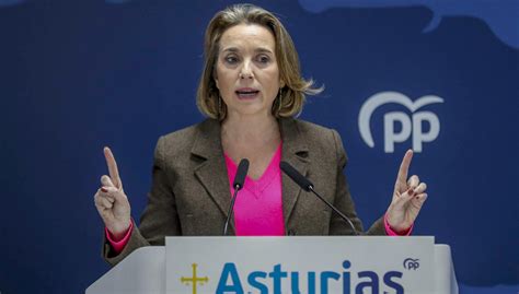 Las Autonom As Del Pp Avalar N Las Hipotecas A Los J Venes Para Que No