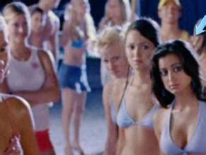 National Lampoon S Pledge This Nude Scenes Aznude