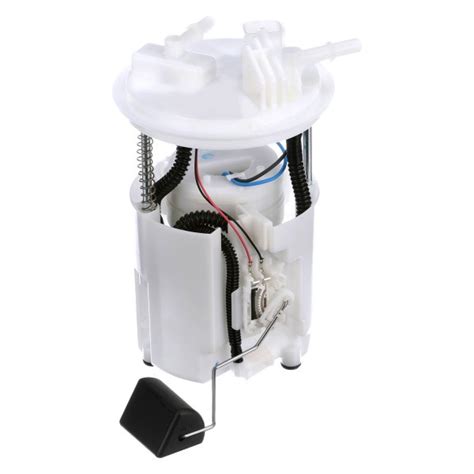 Delphi FG2207 Fuel Pump Module Assembly