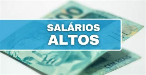 As Profissões Que Pagarão Os Maiores Salários Em 2024