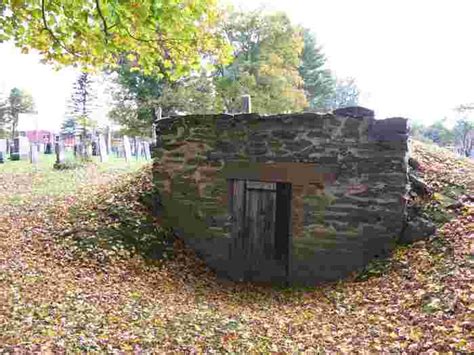 Ascutneyville Cemetery In Ascutney Vermont Find A Grave Cemetery