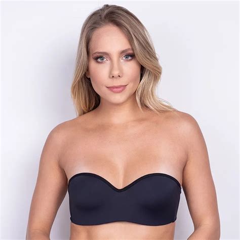 Click Chique Encontre A Lingerie Perfeita Para Voc Variedade De Modelos
