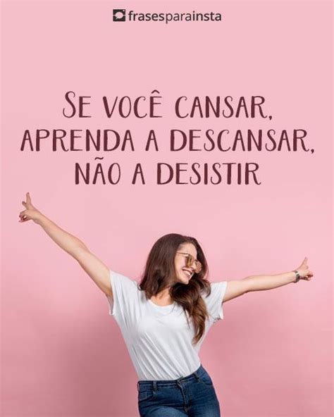 50 Frases sobre Mim que Traduzem Exatamente quem Você é Frases para