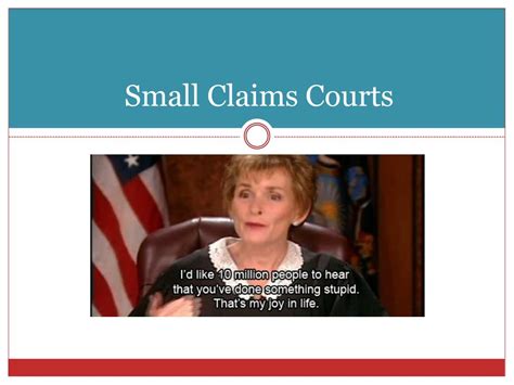 Ppt The Us Court System Powerpoint Presentation Free Download Id