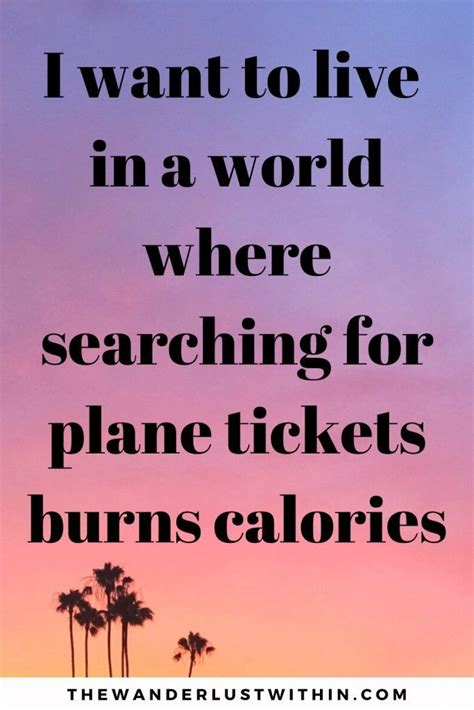 134 Funny Travel Quotes That Will Make You Laugh 2023 Artofit